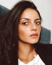 Laura Rizzi Architetto