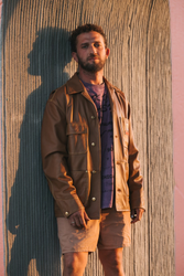 Raffi Lehrer