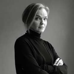 Katrine  Goldstein