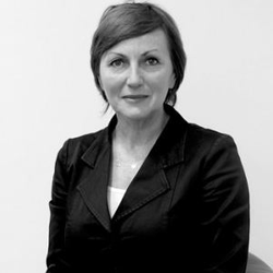 Cindy Walters