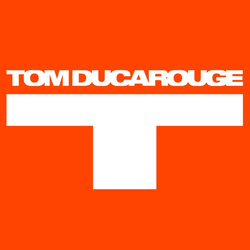 Tom Ducarouge