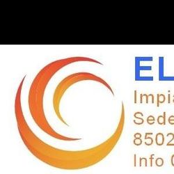 ELETTROCEI srl Melfi