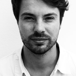 Stefano Larotonda