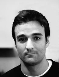 Juan Antonio Serrano García