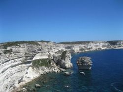 Antonio ferdinando cuomo