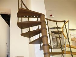 Fontanot Store - Cascino Termini