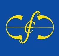 Casetta StudioTecnico