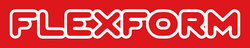 Flexform