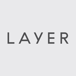 Layer 