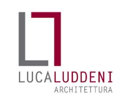 Luca Luddeni Architettura