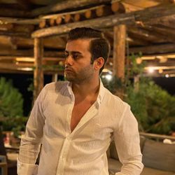 Orenda Architecture&Design Cüneyt Altuntaş