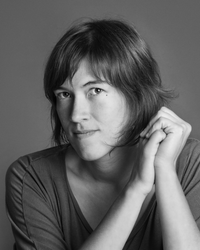 Hélène Gautier 