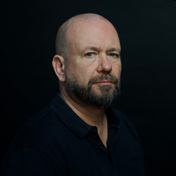 Reinier de Graaf