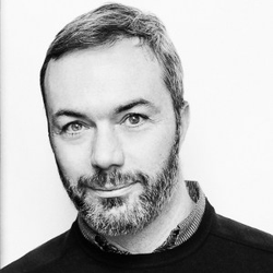 Guido Bianchi