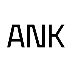 ANK architects