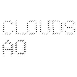 Clouds AO