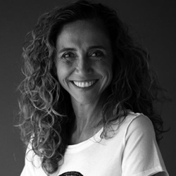 Helena Montanarini