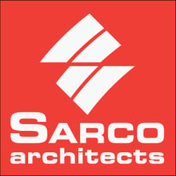 SARCO Architects