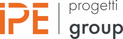 IPE progetti Group