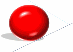 ARTE DESIGN MARMI di Marco Barile