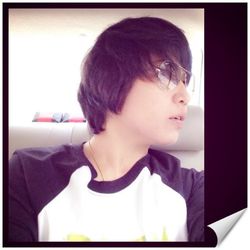 Ukonporn Saowanwongsa