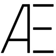 AErchitecture Studio