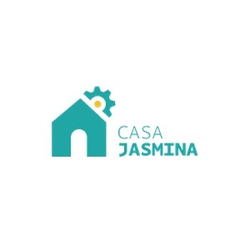 Casa Jasmina