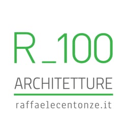 Raffaele Centonze | Architetto