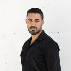 Davide Collodoro