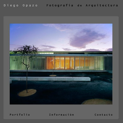 Diego Opazo