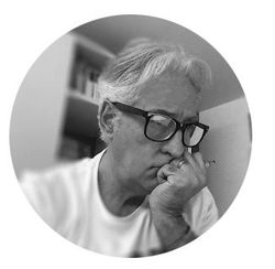 giancorrado dipietro