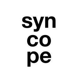 syncopestudio