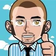 Domenico Scaffidi Ingiona