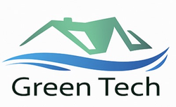 GREENTECH SRL FARNEDA