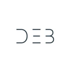 DEB
