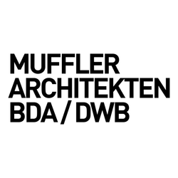 Muffler Architekten