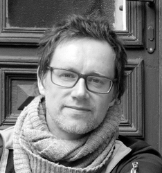 Andreas  Sammer