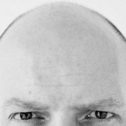 Claudio Silvestrin architects