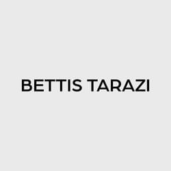 Bettis Tarazi  Arquitectos