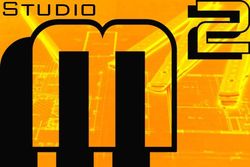 Studio m² Architettura e Interior Design