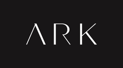 ARK Architects