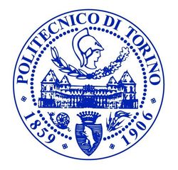 Politecnico di torino