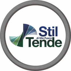 Stil Tende di Vito Fusco