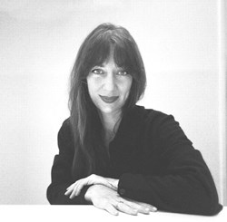 Coralie Gruit
