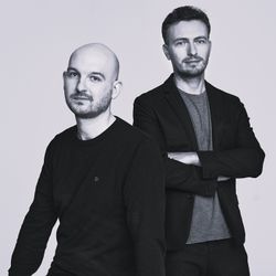 Pawlak & Stawarski