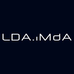 LDA.iMdA architetti associati