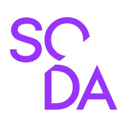 SODA