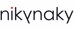 Nikynaky 