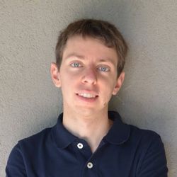 Filippo Lisini Baldi