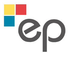 Euro Project Engineering Consulting srl